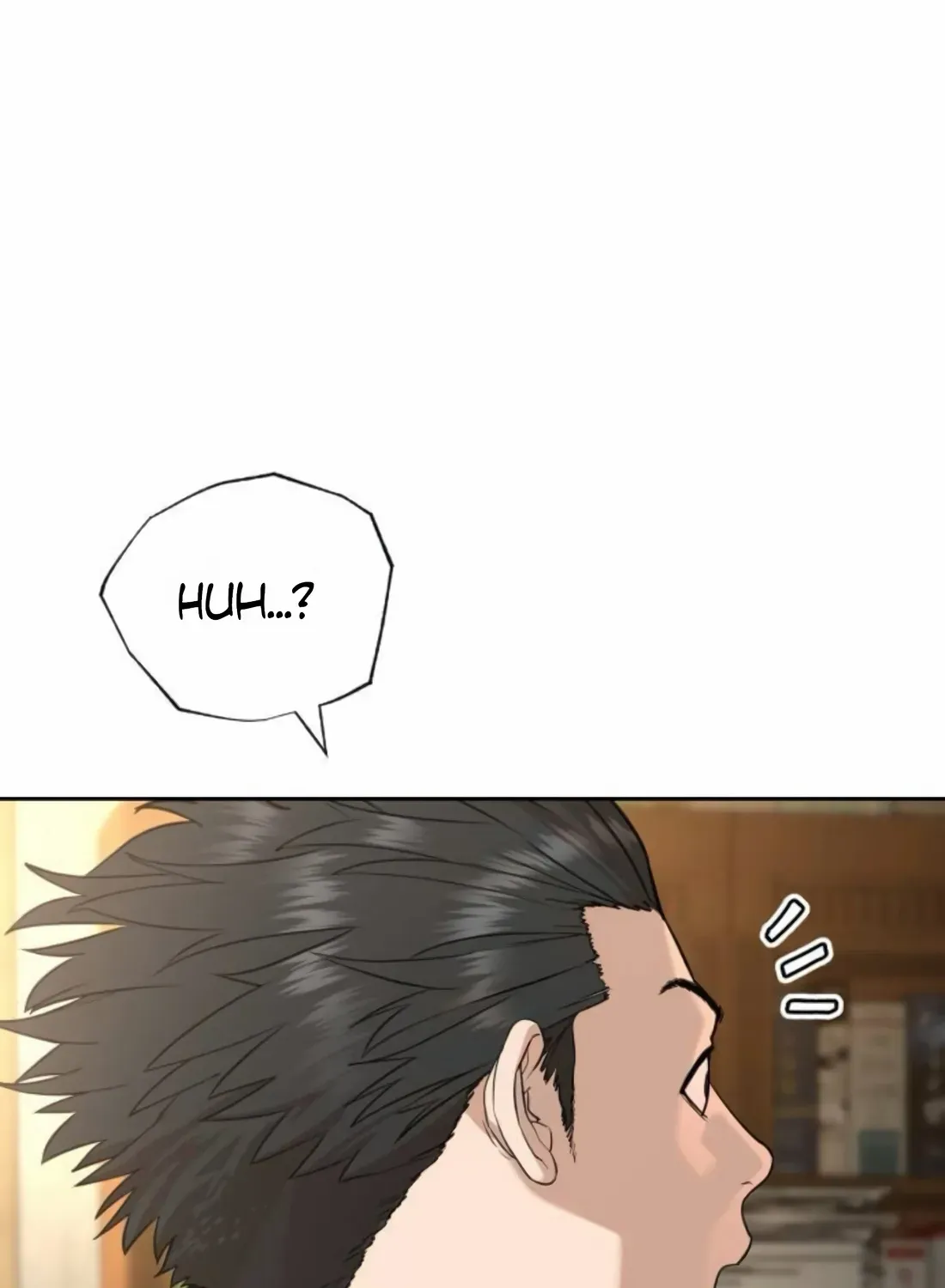 Read The Killer Lawyer chapter 2 image 110 on Lezhin