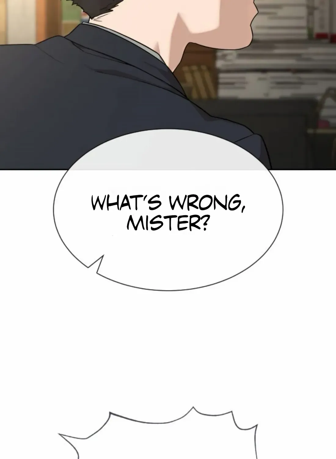 Read The Killer Lawyer chapter 2 image 111 on Lezhin