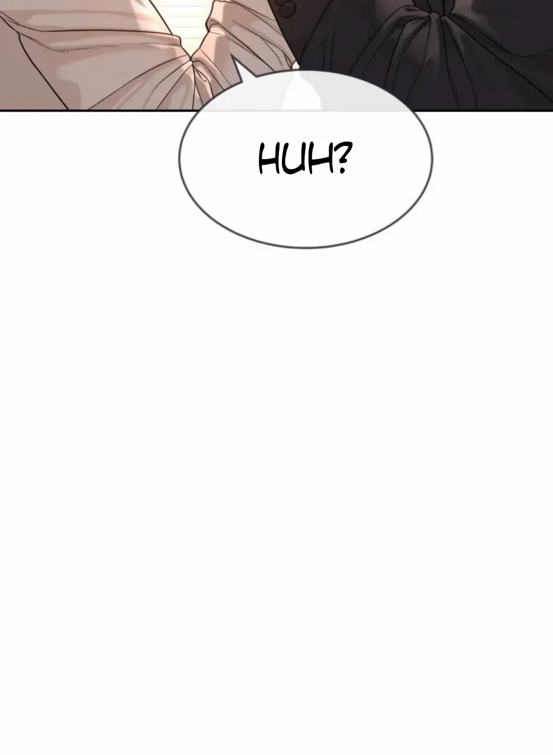 Read The Killer Lawyer chapter 2 image 113 on Lezhin