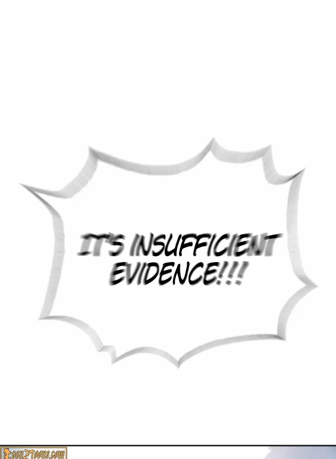 Read The Killer Lawyer chapter 2 image 114 on Lezhin