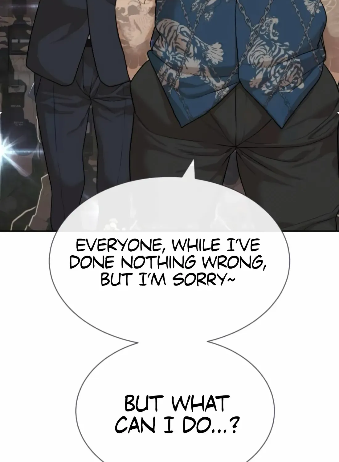 Read The Killer Lawyer chapter 2 image 117 on Lezhin