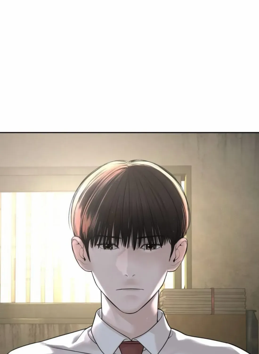 Read The Killer Lawyer chapter 2 image 12 on Lezhin
