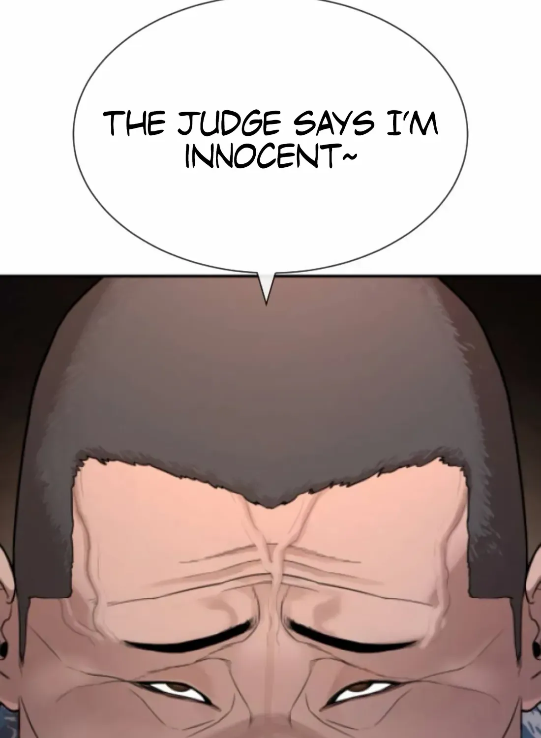 Read The Killer Lawyer chapter 2 image 120 on Lezhin