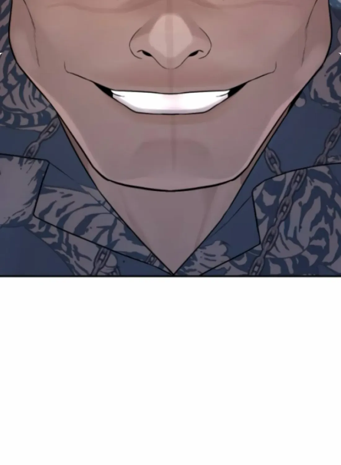 Read The Killer Lawyer chapter 2 image 121 on Lezhin