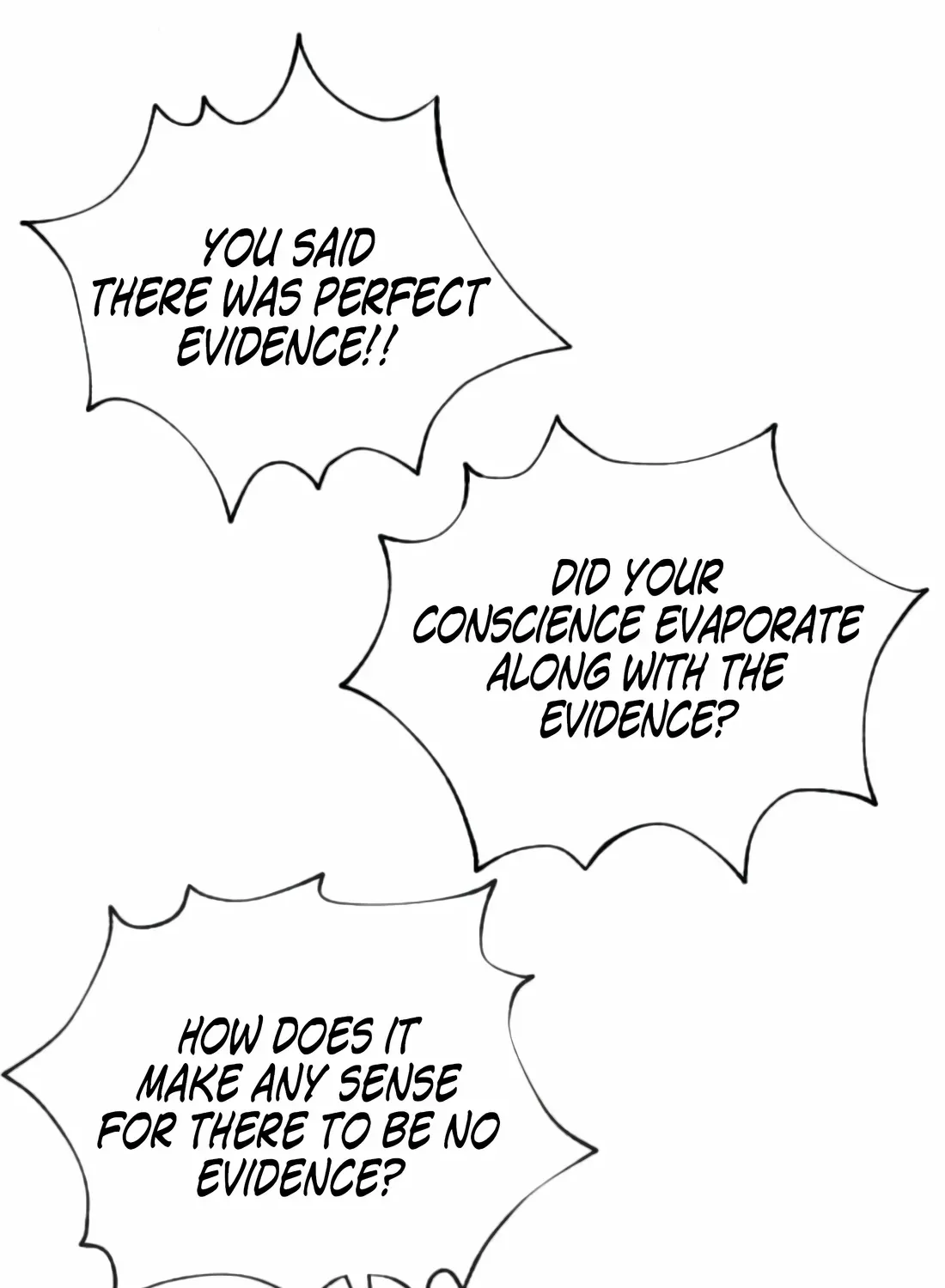 Read The Killer Lawyer chapter 2 image 122 on Lezhin