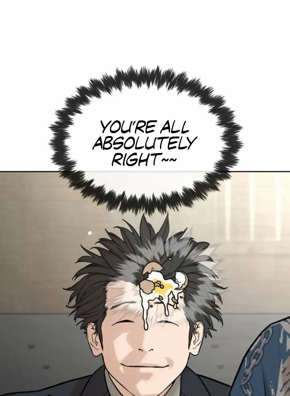 Read The Killer Lawyer chapter 2 image 126 on Lezhin