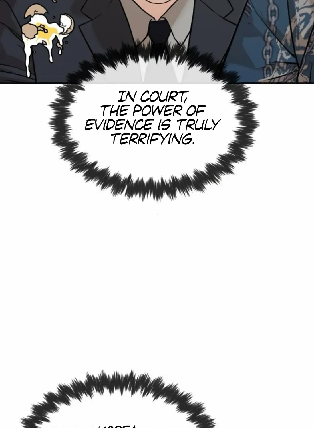 Read The Killer Lawyer chapter 2 image 127 on Lezhin