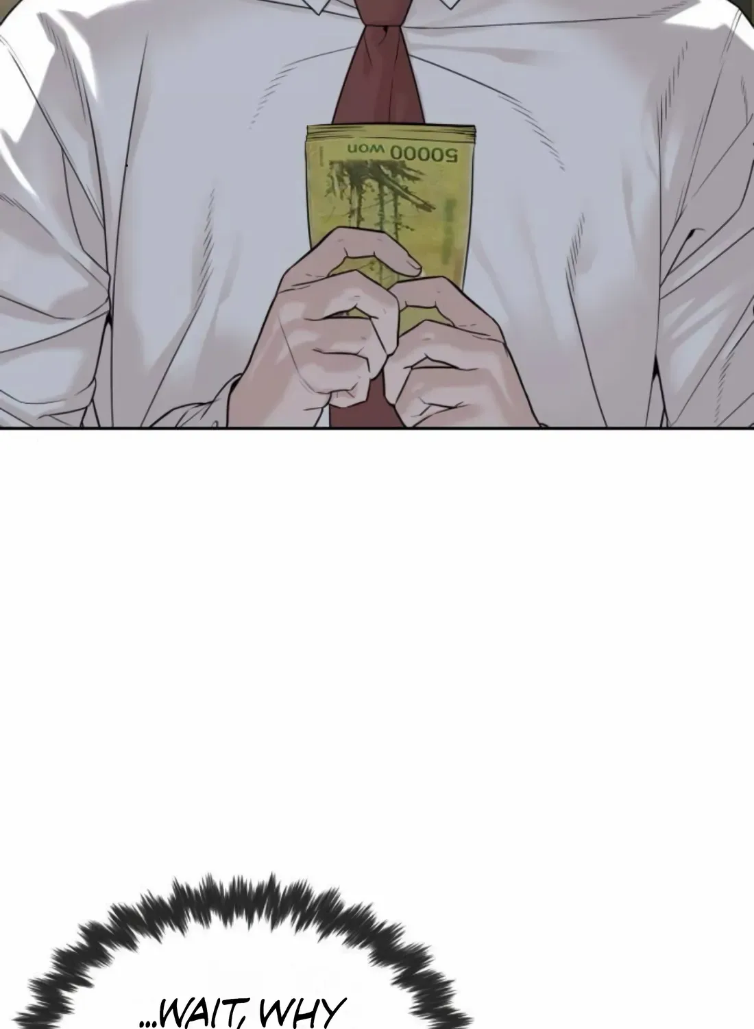 Read The Killer Lawyer chapter 2 image 13 on Lezhin