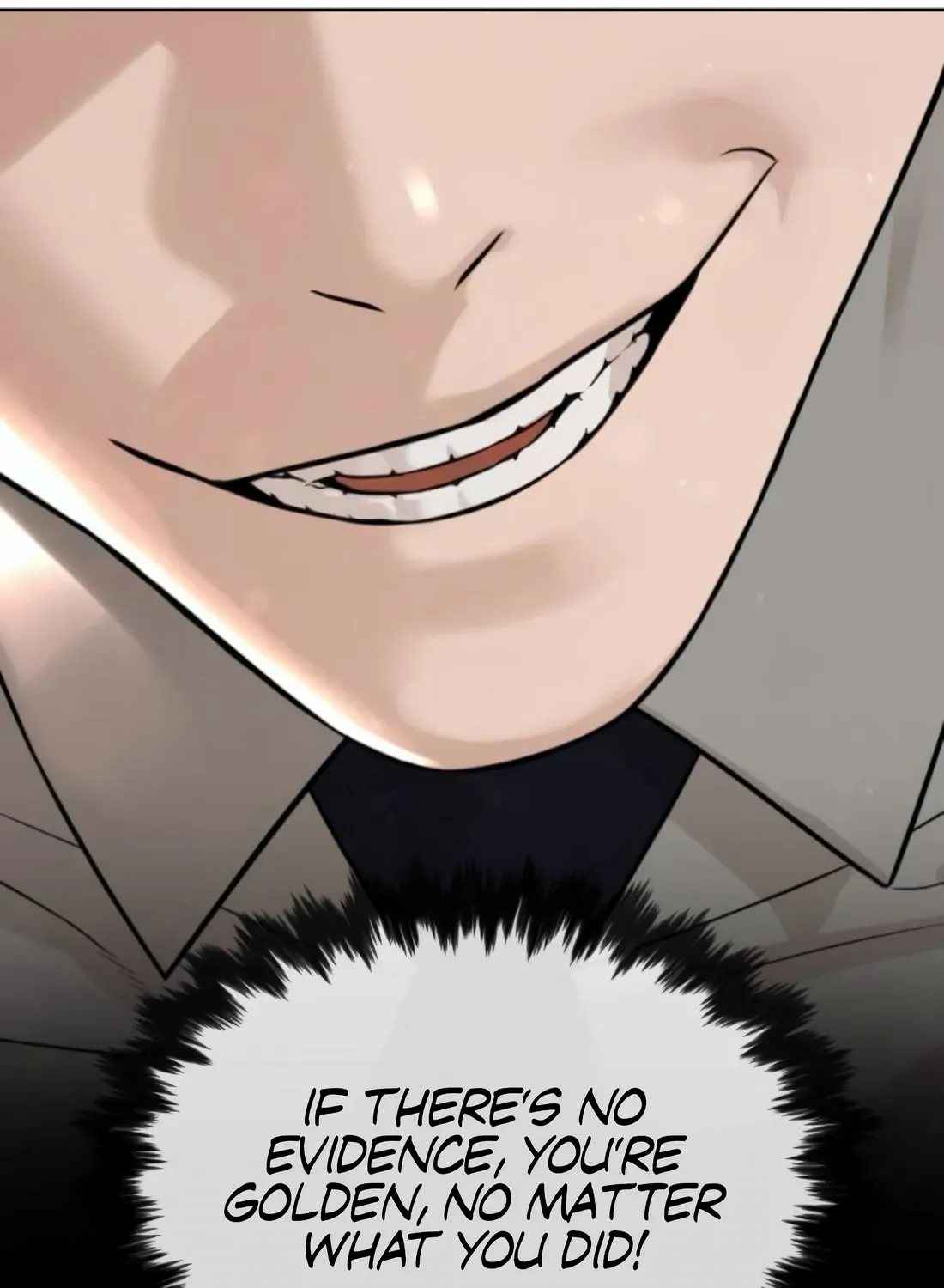 Read The Killer Lawyer chapter 2 image 130 on Lezhin