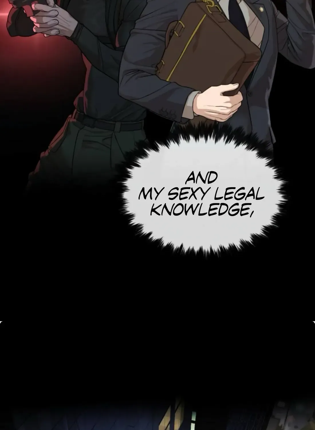 Read The Killer Lawyer chapter 2 image 132 on Lezhin
