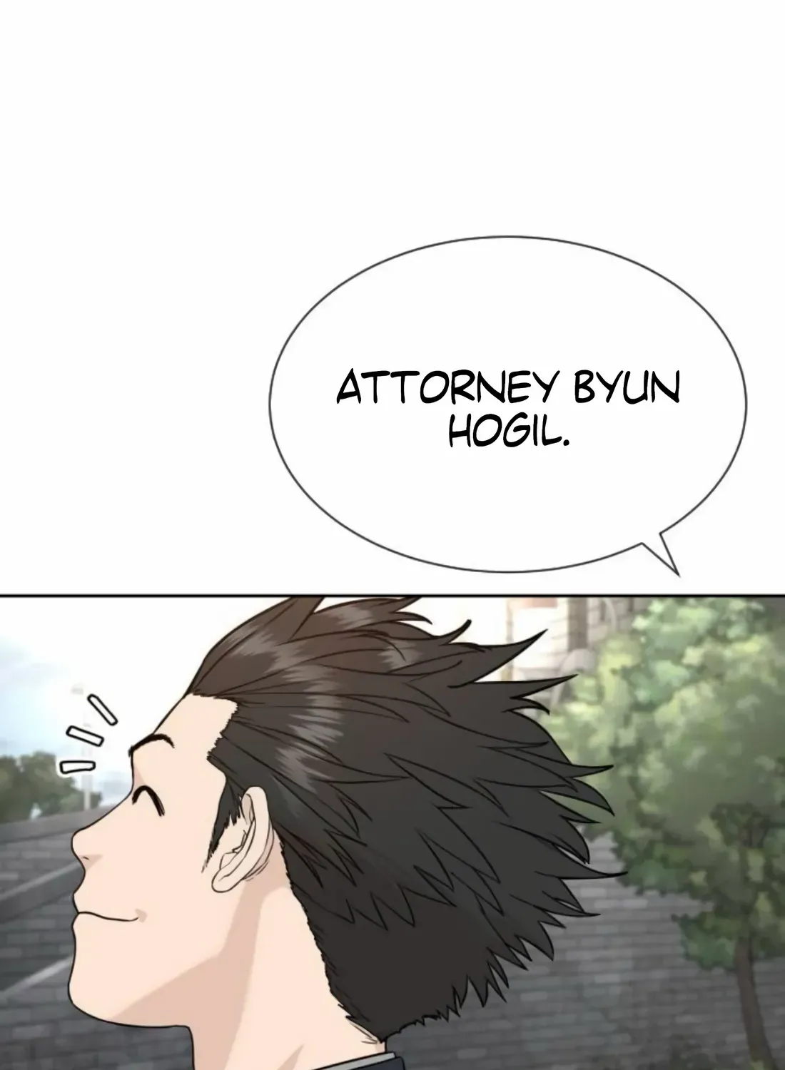Read The Killer Lawyer chapter 2 image 136 on Lezhin