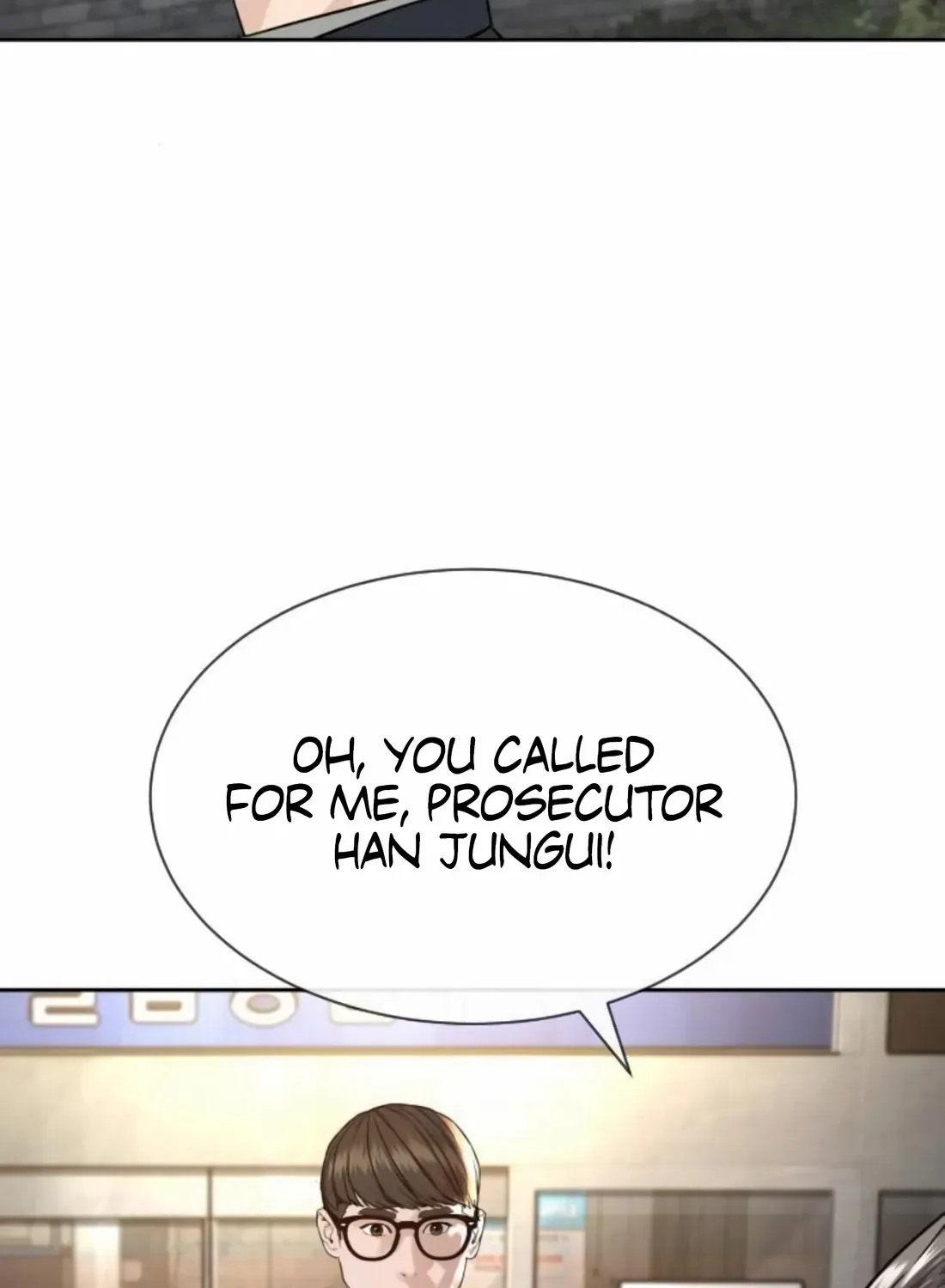 Read The Killer Lawyer chapter 2 image 137 on Lezhin