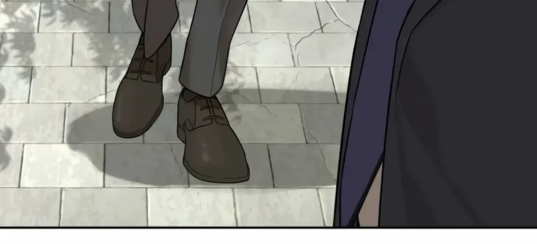 Read The Killer Lawyer chapter 2 image 139 on Lezhin