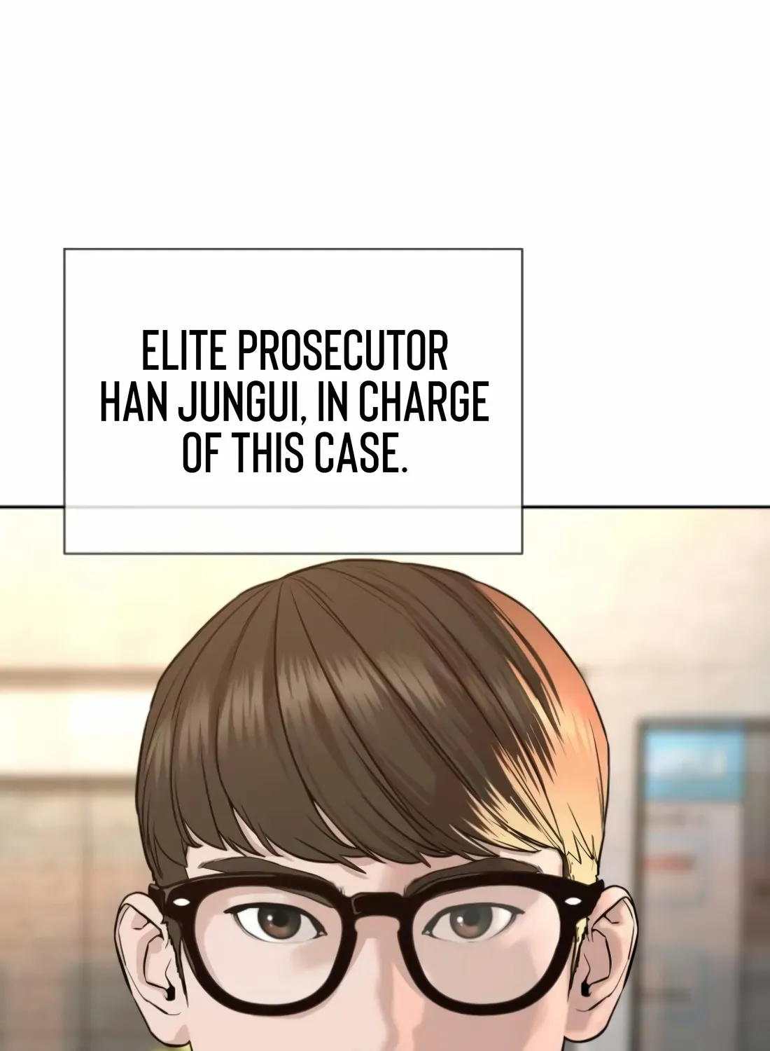 Read The Killer Lawyer chapter 2 image 140 on Lezhin