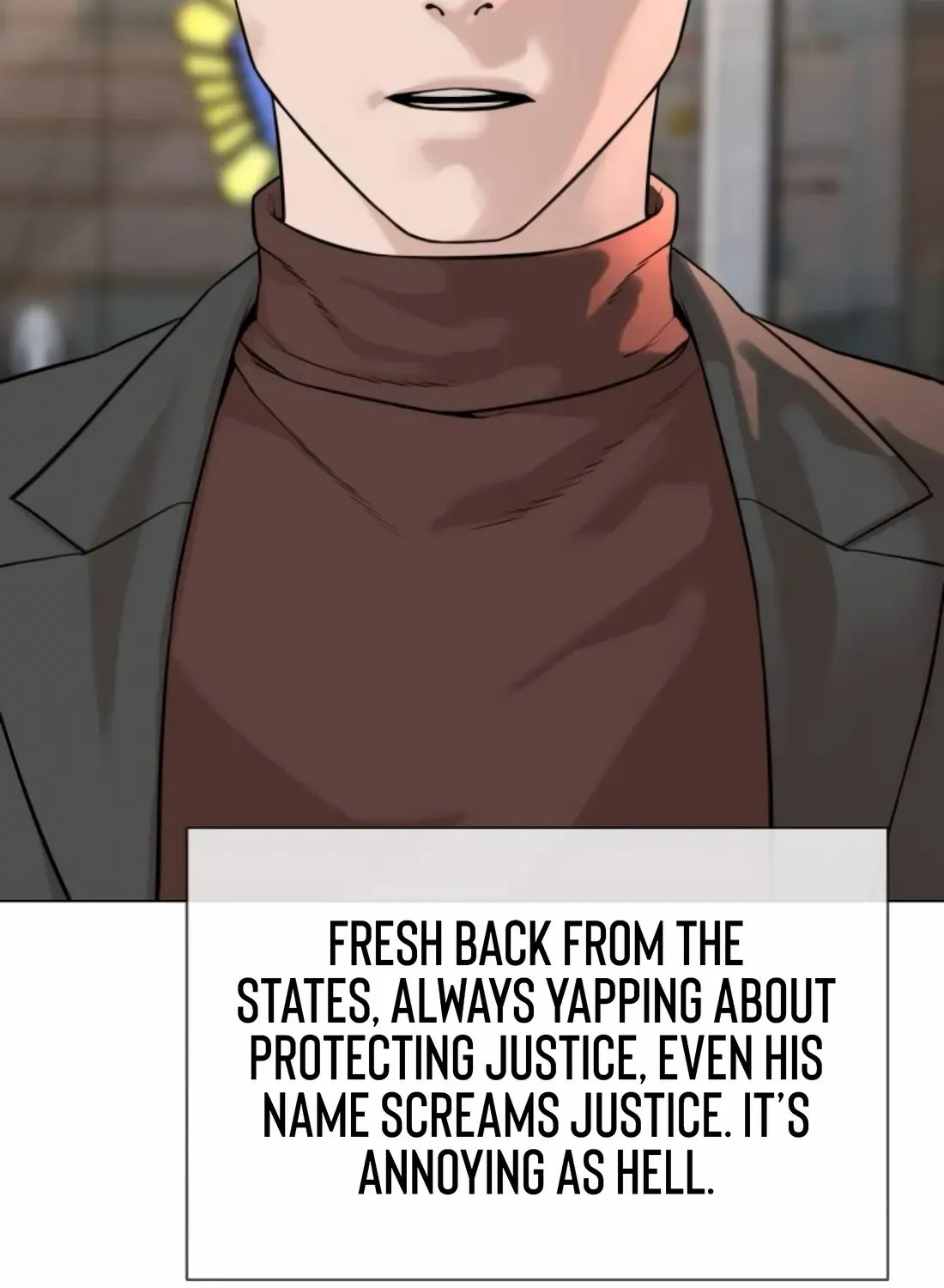 Read The Killer Lawyer chapter 2 image 141 on Lezhin