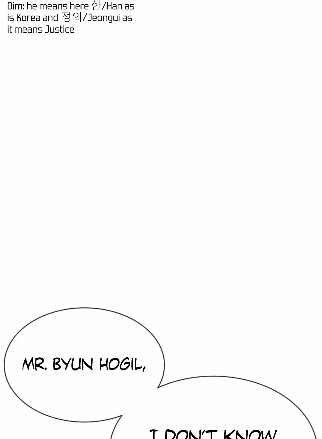 Read The Killer Lawyer chapter 2 image 142 on Lezhin