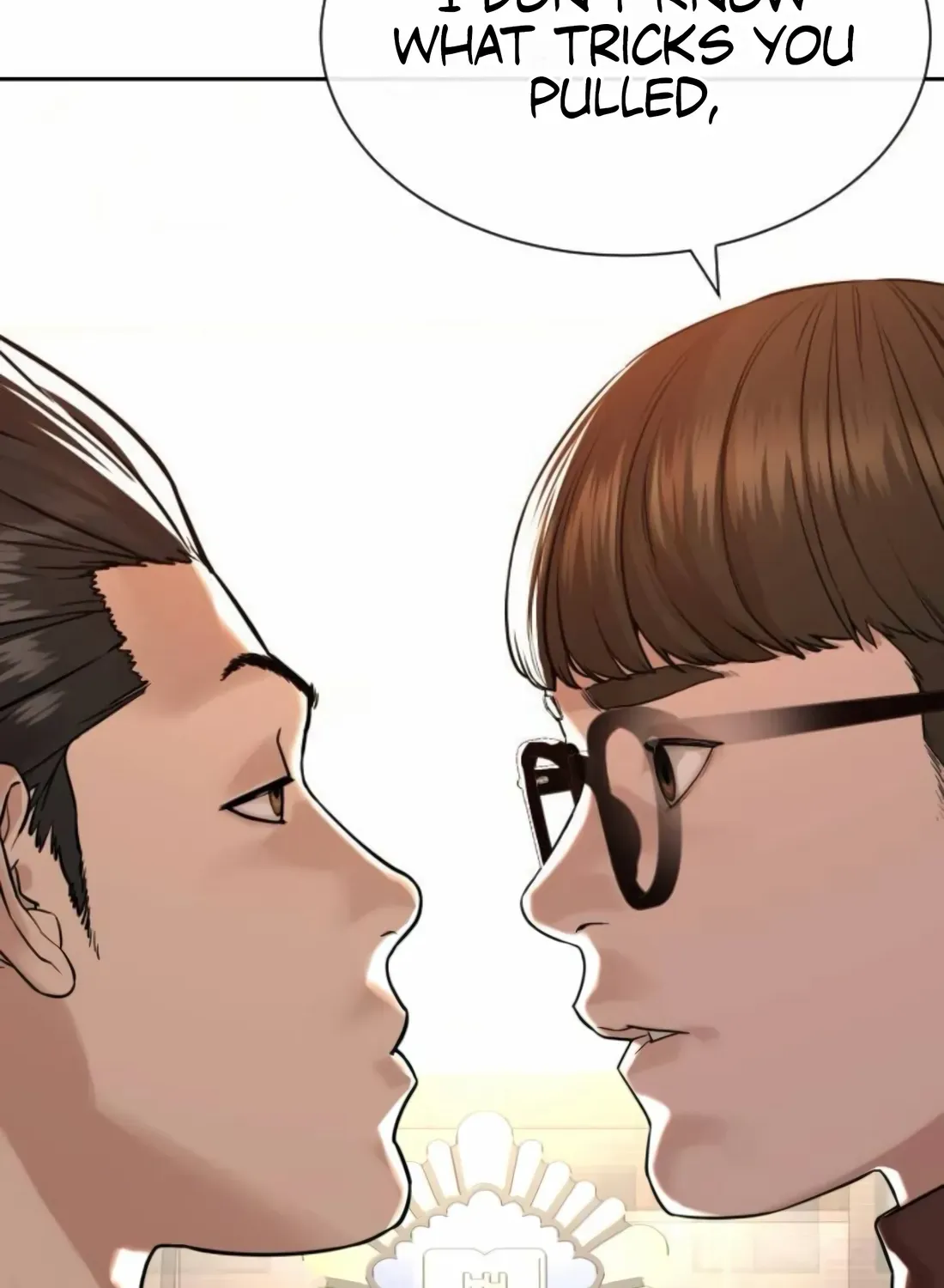 Read The Killer Lawyer chapter 2 image 143 on Lezhin