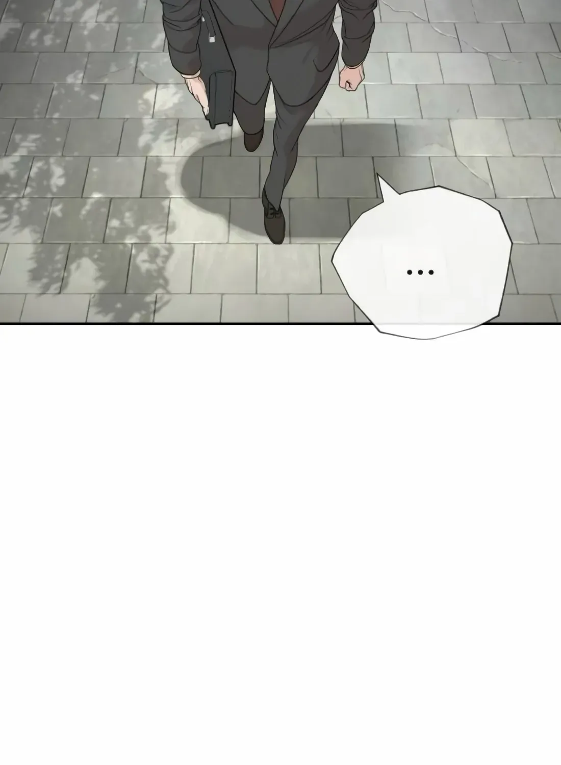 Read The Killer Lawyer chapter 2 image 147 on Lezhin