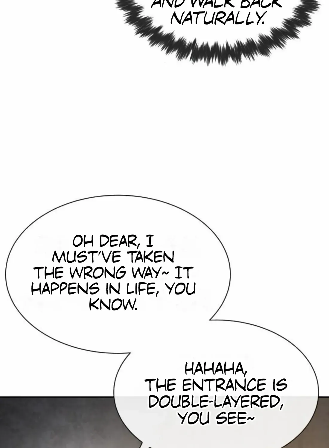 Read The Killer Lawyer chapter 2 image 15 on Lezhin