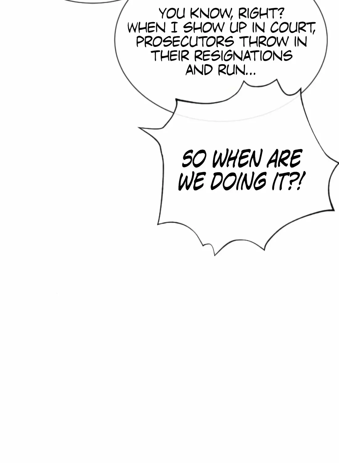 Read The Killer Lawyer chapter 2 image 153 on Lezhin