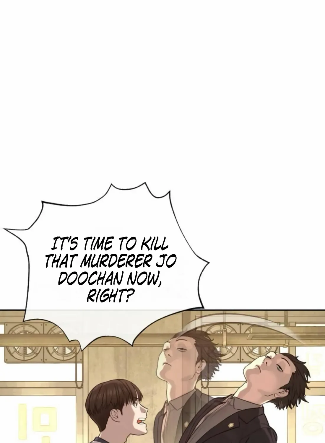 Read The Killer Lawyer chapter 2 image 154 on Lezhin