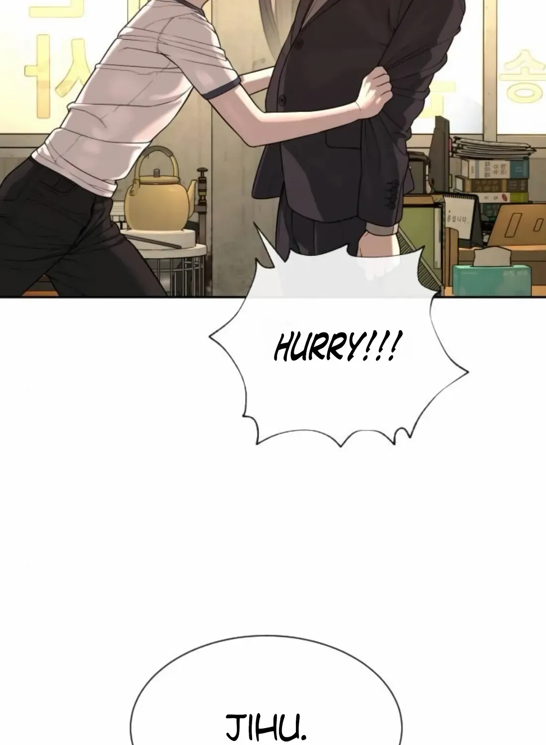 Read The Killer Lawyer chapter 2 image 155 on Lezhin