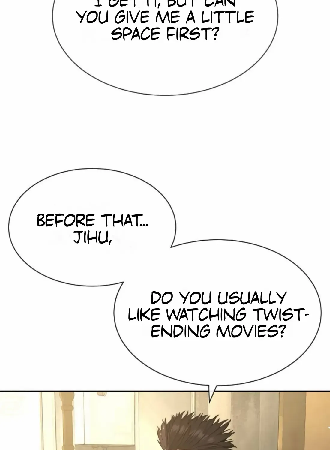 Read The Killer Lawyer chapter 2 image 157 on Lezhin