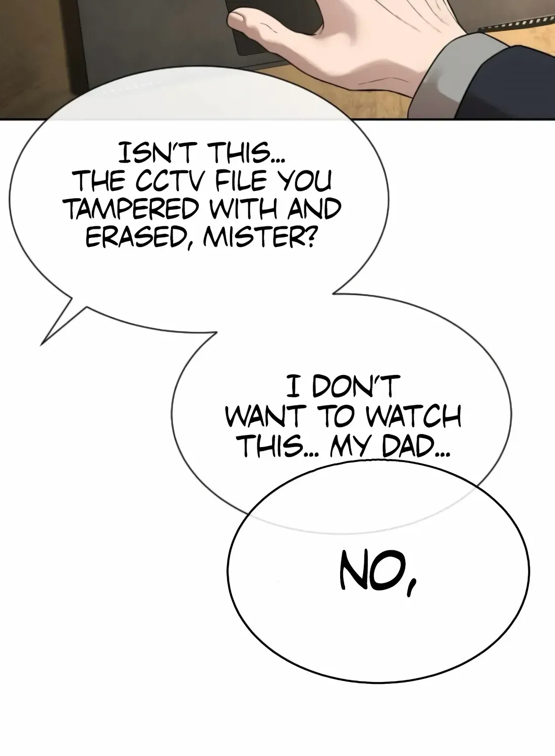 Read The Killer Lawyer chapter 2 image 161 on Lezhin