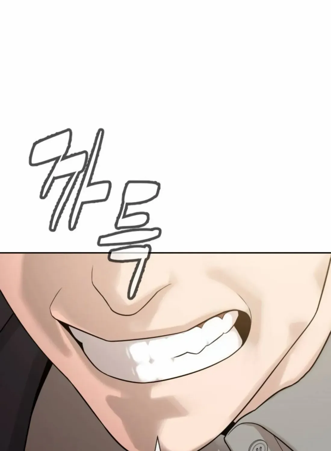 Read The Killer Lawyer chapter 2 image 163 on Lezhin