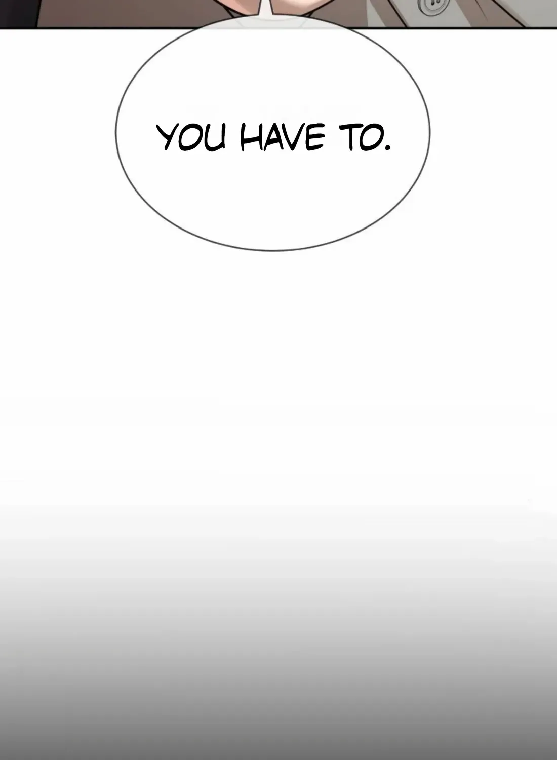 Read The Killer Lawyer chapter 2 image 164 on Lezhin