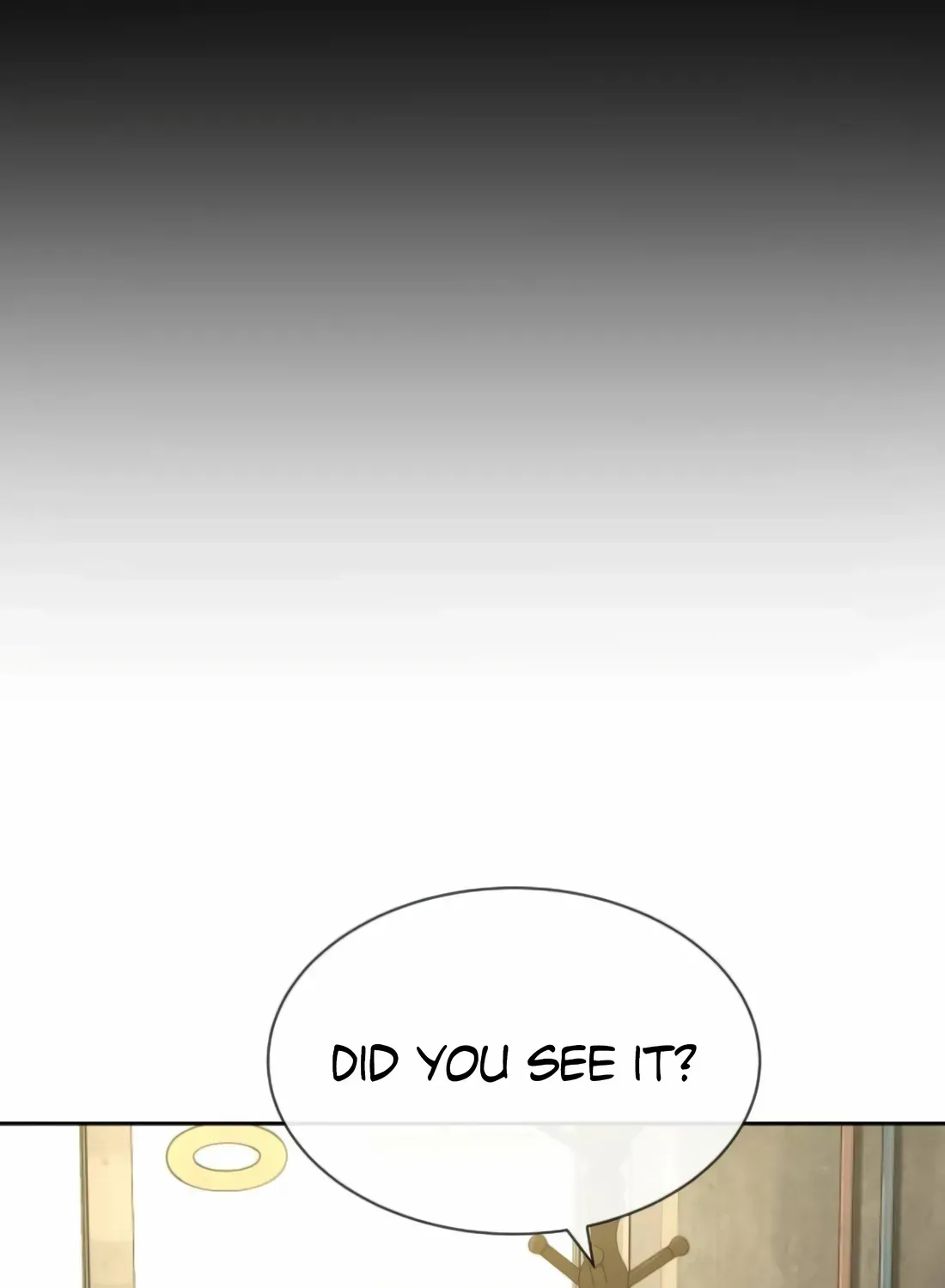 Read The Killer Lawyer chapter 2 image 170 on Lezhin