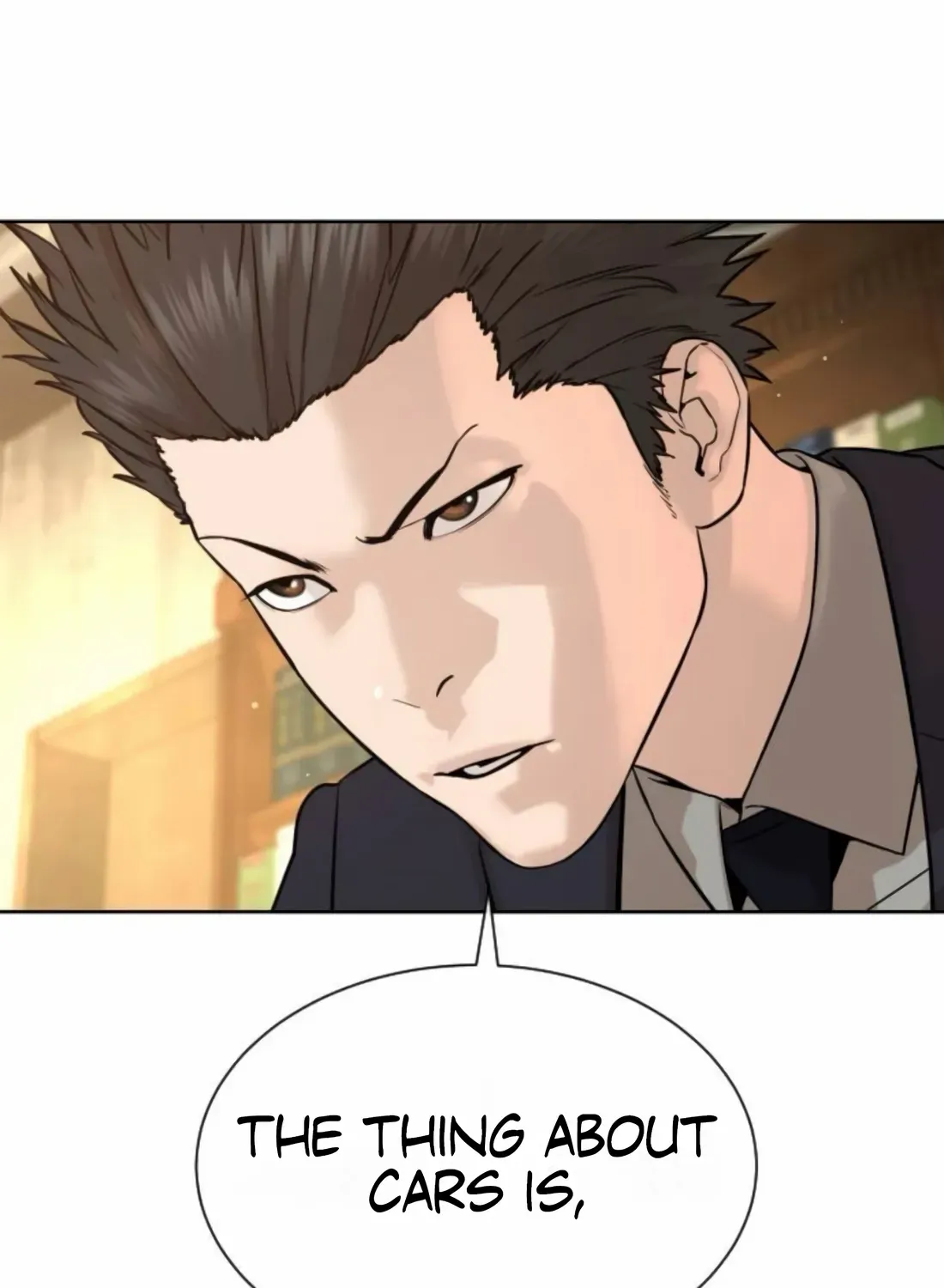 Read The Killer Lawyer chapter 2 image 172 on Lezhin