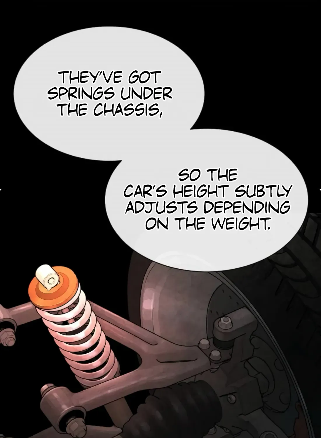 Read The Killer Lawyer chapter 2 image 174 on Lezhin