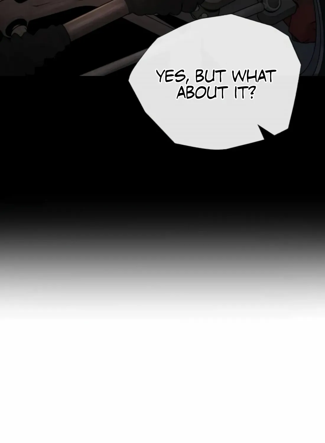 Read The Killer Lawyer chapter 2 image 175 on Lezhin