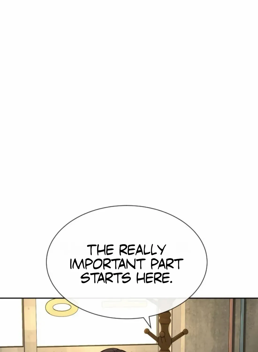 Read The Killer Lawyer chapter 2 image 176 on Lezhin