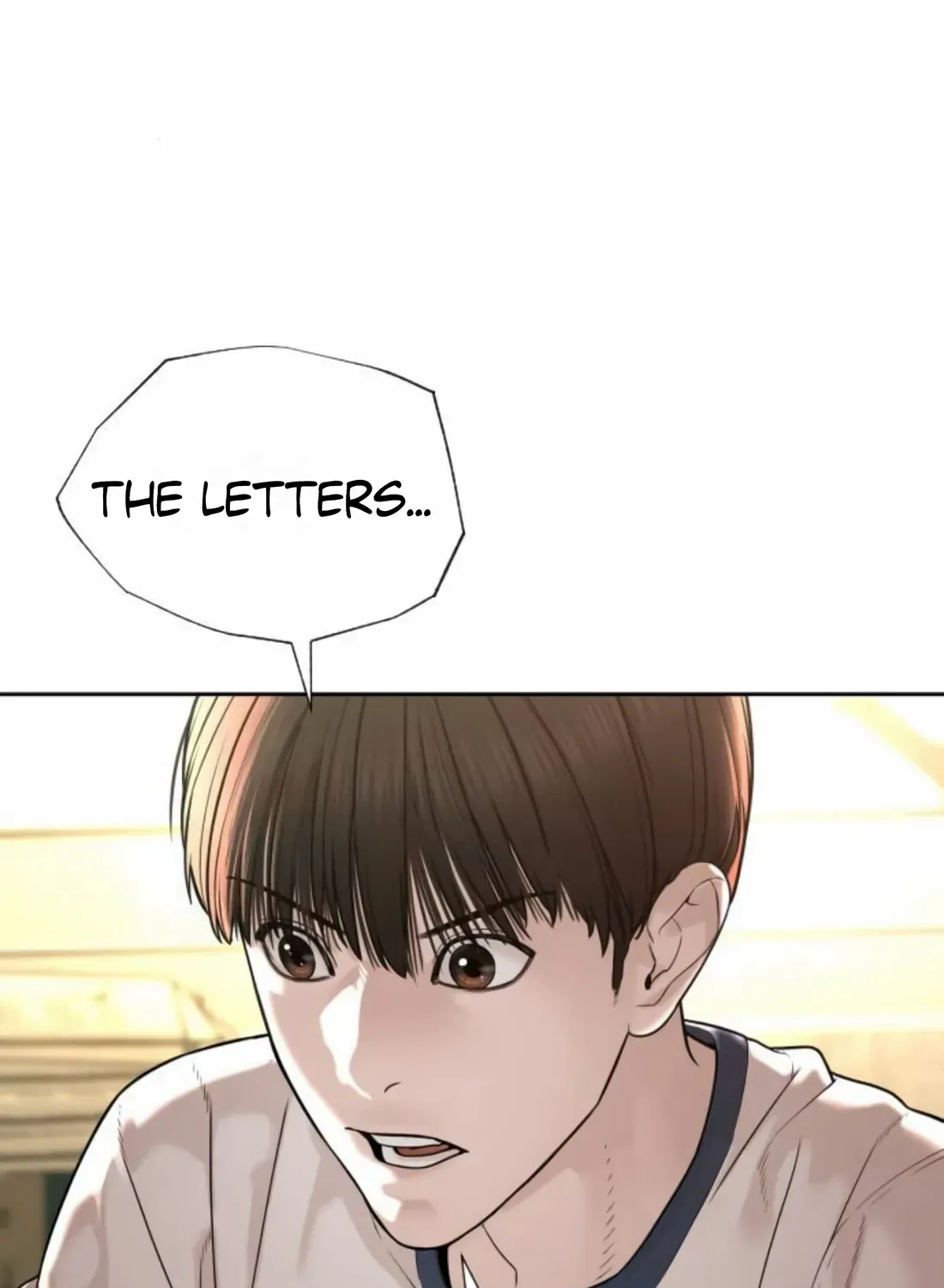 Read The Killer Lawyer chapter 2 image 178 on Lezhin