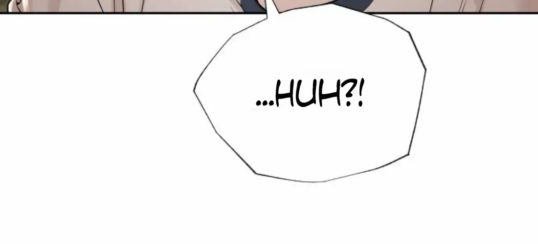 Read The Killer Lawyer chapter 2 image 179 on Lezhin