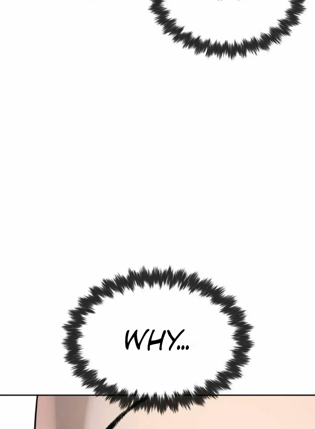 Read The Killer Lawyer chapter 2 image 18 on Lezhin