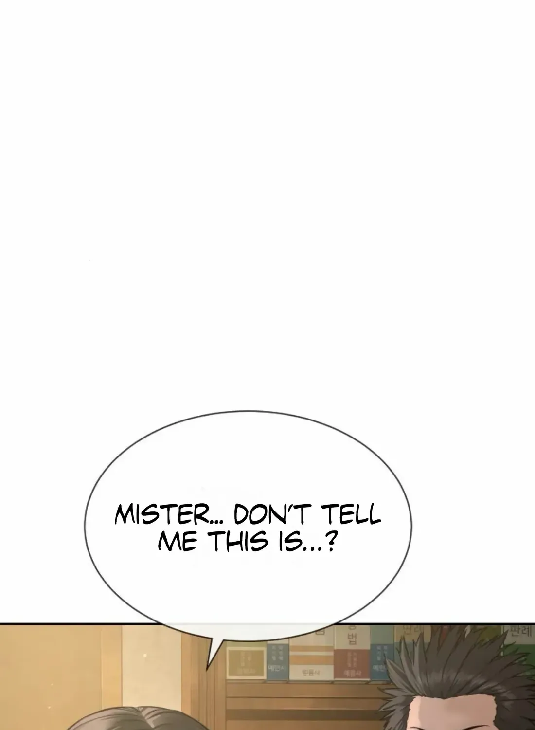 Read The Killer Lawyer chapter 2 image 182 on Lezhin