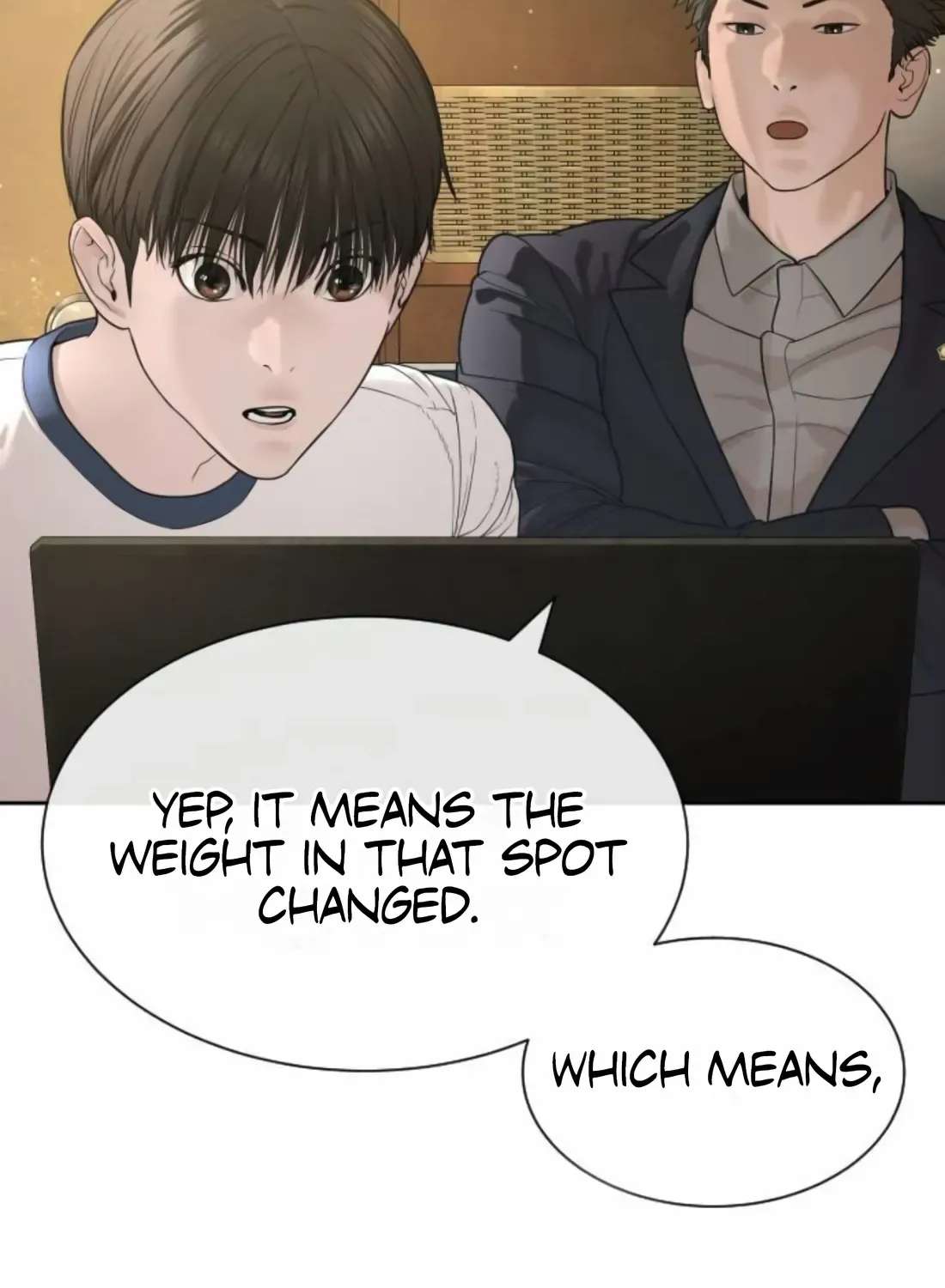 Read The Killer Lawyer chapter 2 image 183 on Lezhin