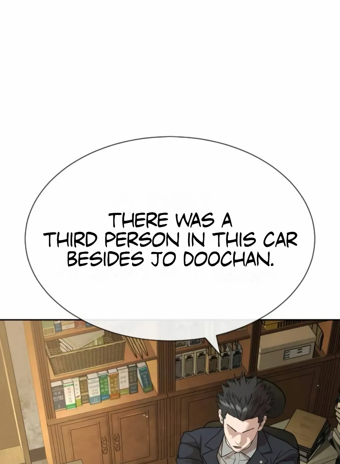 Read The Killer Lawyer chapter 2 image 184 on Lezhin