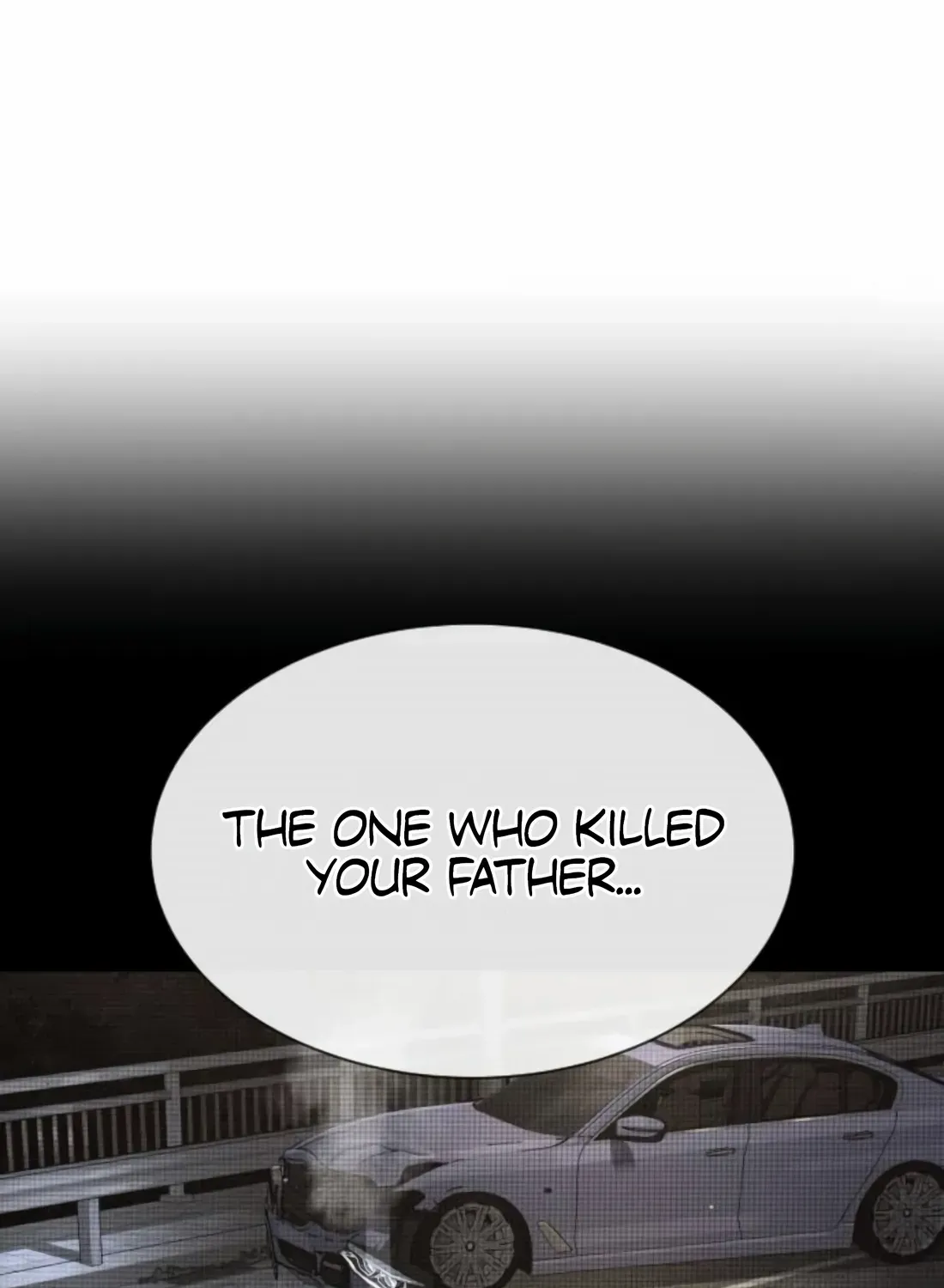 Read The Killer Lawyer chapter 2 image 187 on Lezhin