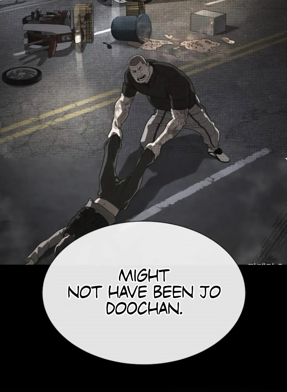Read The Killer Lawyer chapter 2 image 188 on Lezhin
