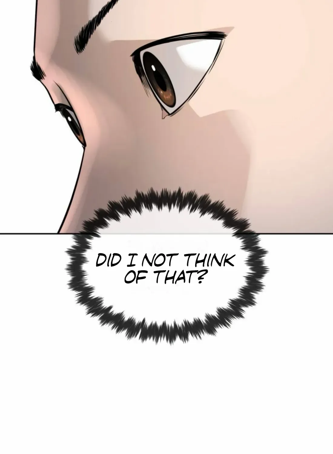 Read The Killer Lawyer chapter 2 image 19 on Lezhin