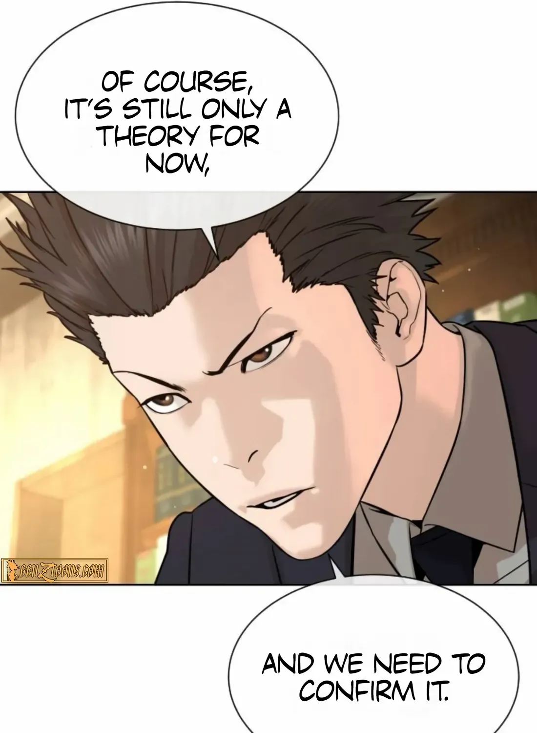 Read The Killer Lawyer chapter 2 image 191 on Lezhin