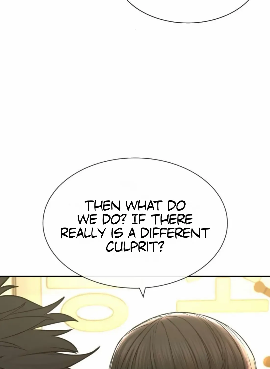 Read The Killer Lawyer chapter 2 image 192 on Lezhin