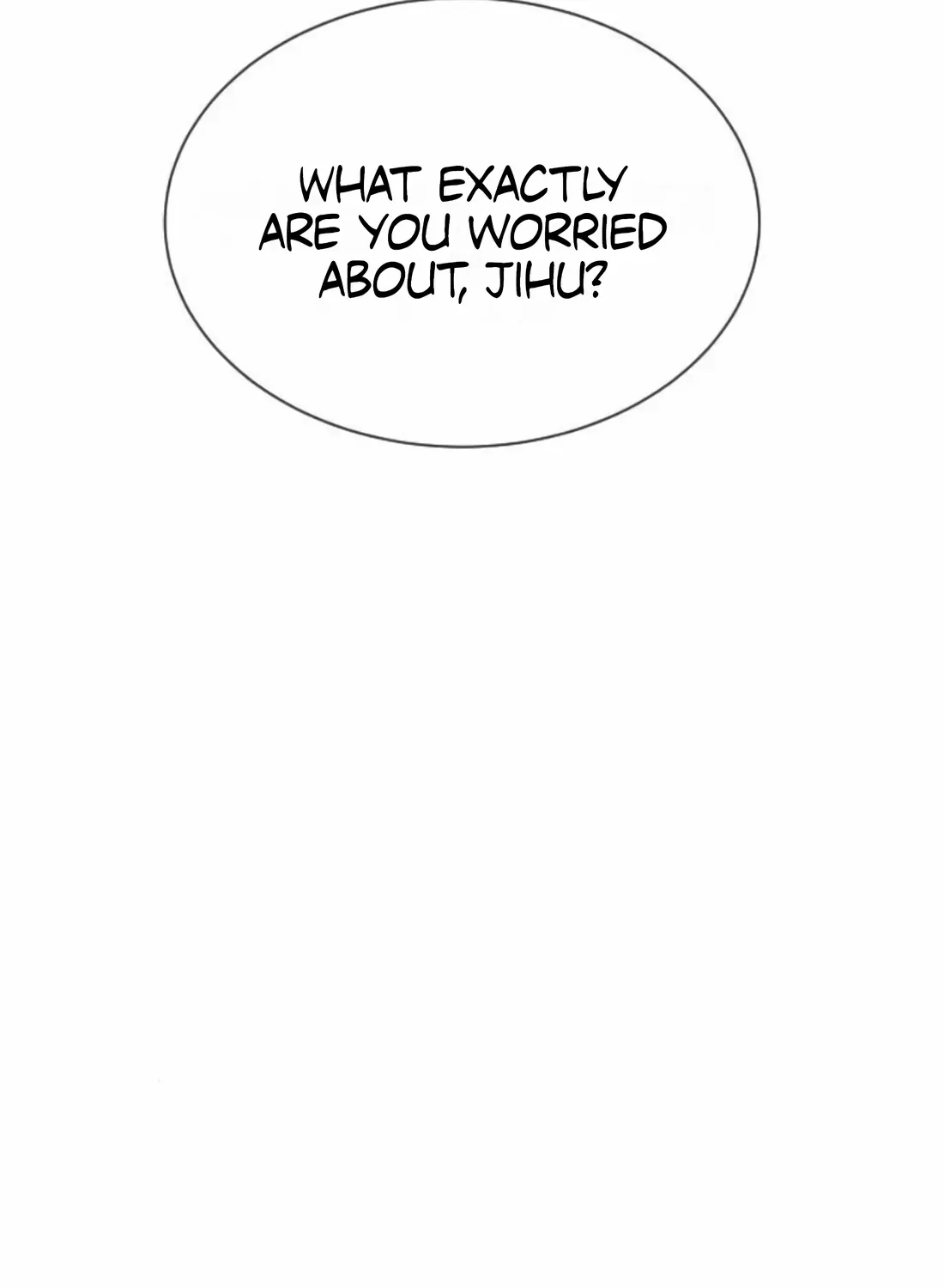 Read The Killer Lawyer chapter 2 image 194 on Lezhin