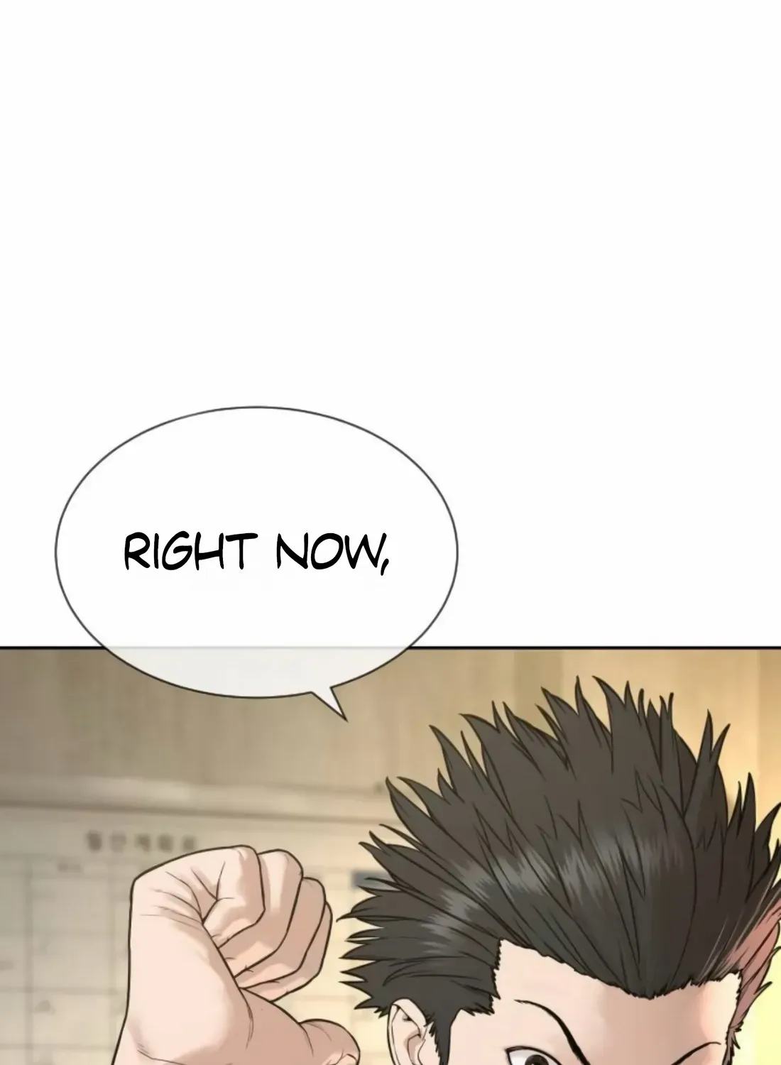 Read The Killer Lawyer chapter 2 image 195 on Lezhin