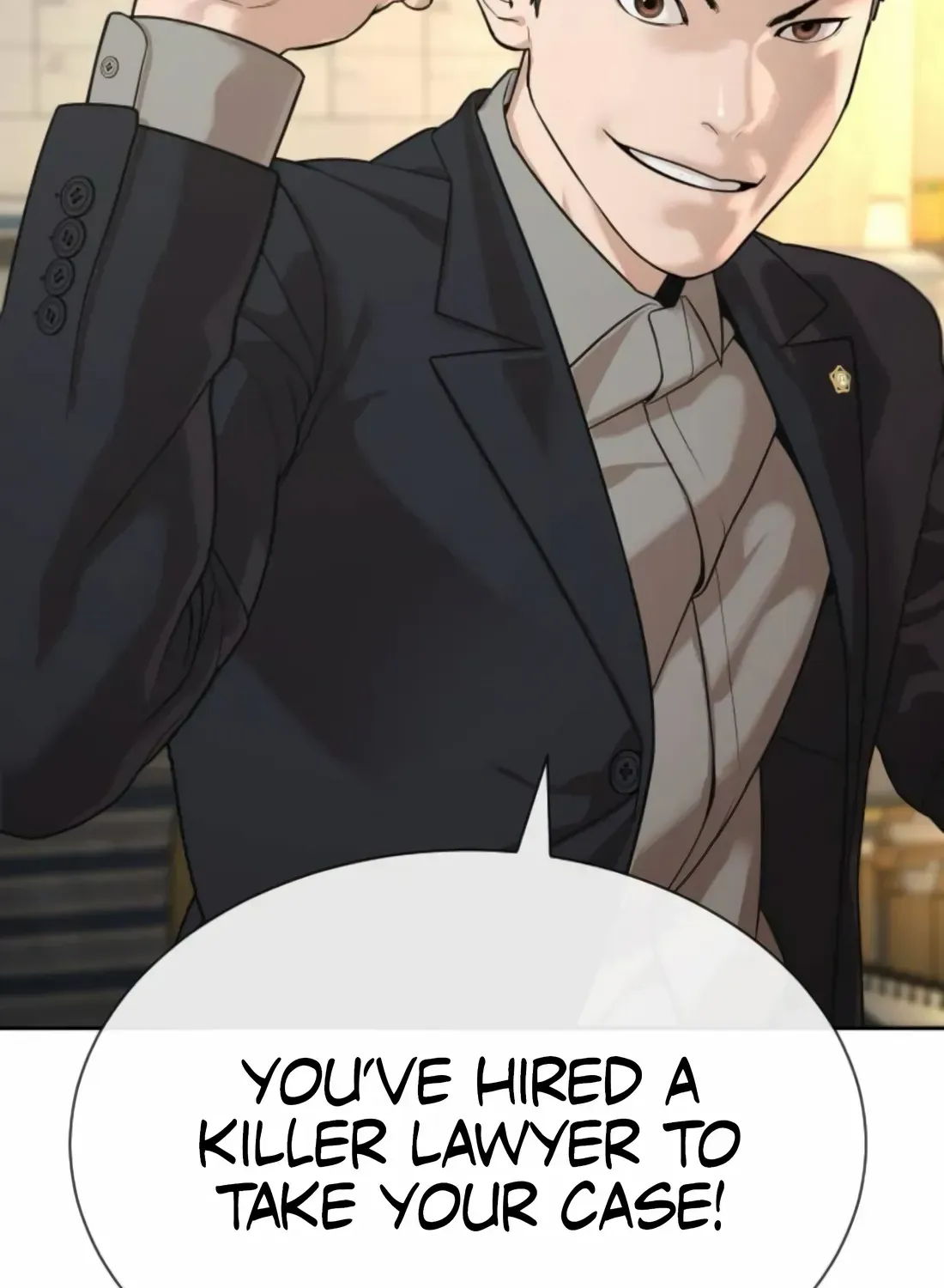 Read The Killer Lawyer chapter 2 image 196 on Lezhin