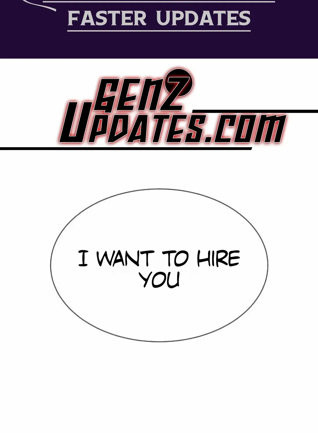 Read The Killer Lawyer chapter 2 image 2 on Lezhin